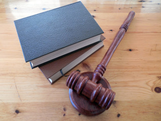 Blog Thumbnail